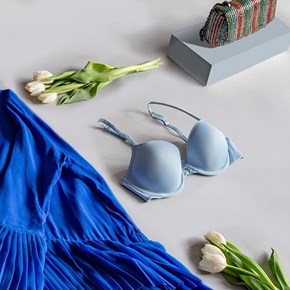 Triumph <br/> posebna ponuda